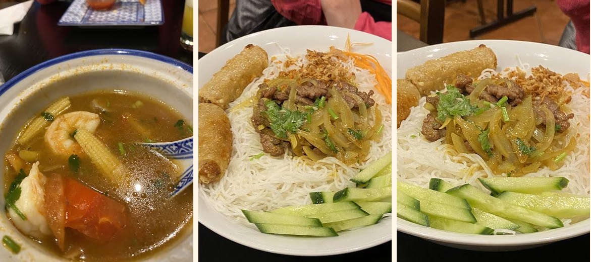 Thai 18 - Gallery Image 3