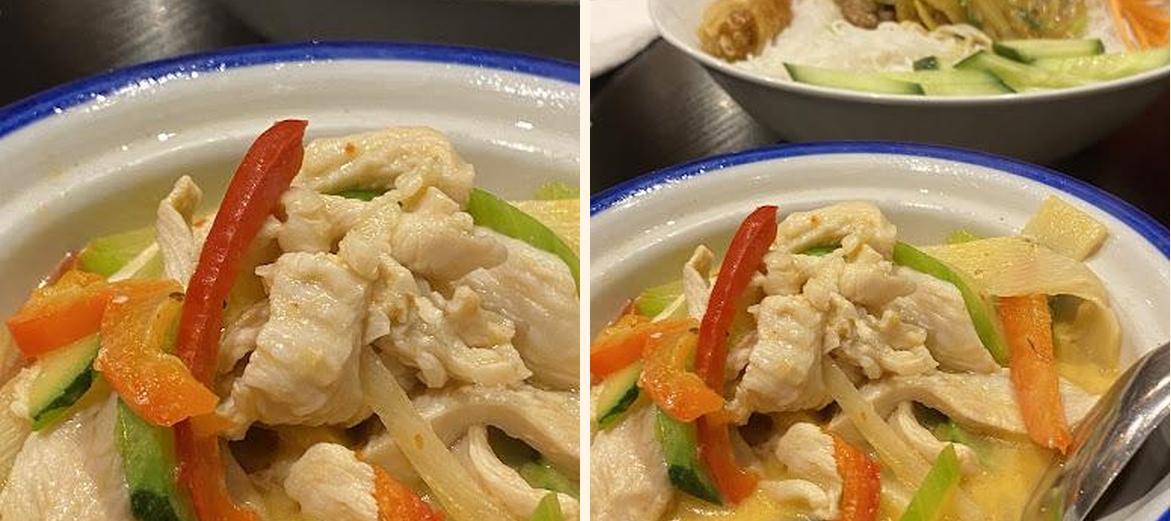 Thai 18 - Gallery Image 4