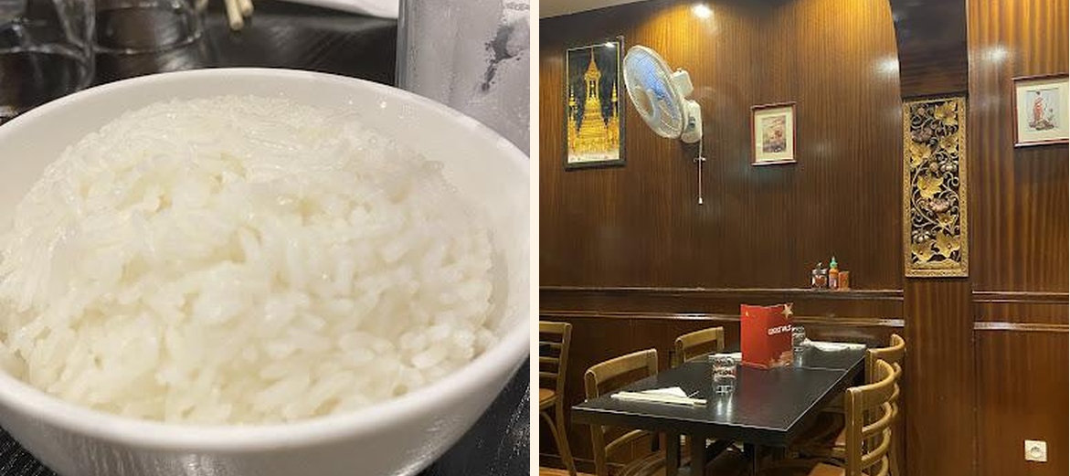 Thai 18 - Gallery Image 5