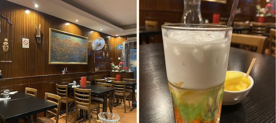 Thai 18 - Gallery Image 6