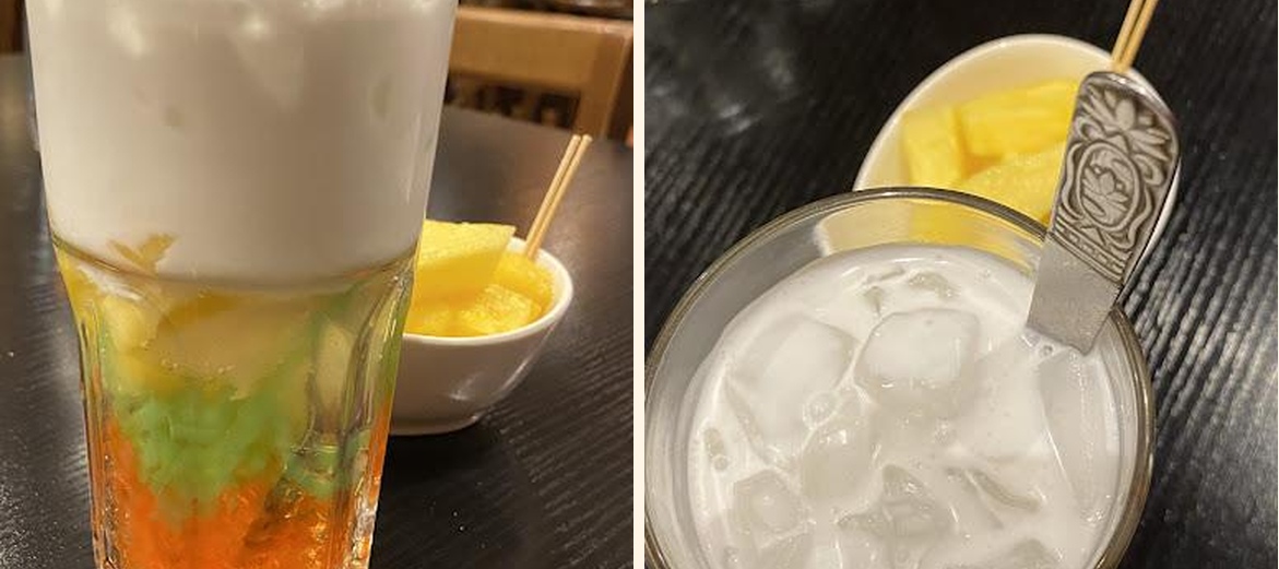 Thai 18 - Gallery Image 7